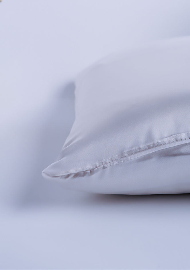 Silk Pillowcase