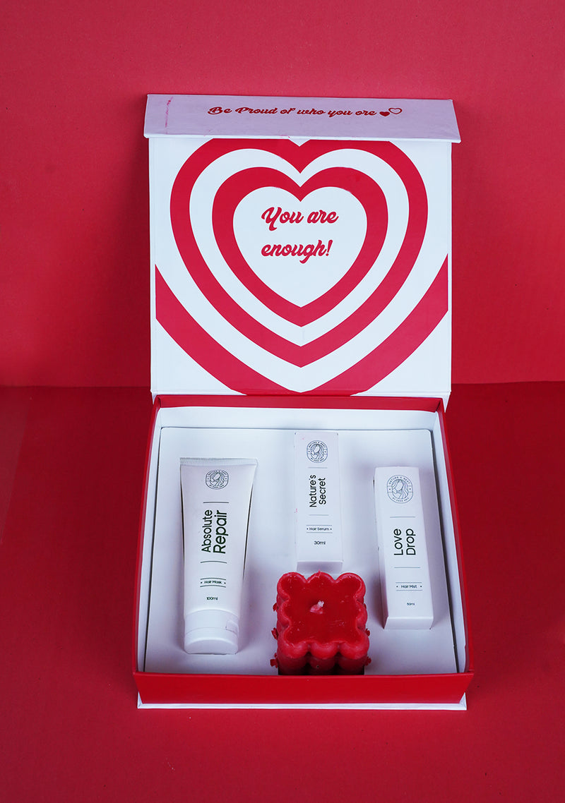 Valentine’s Special Bundle