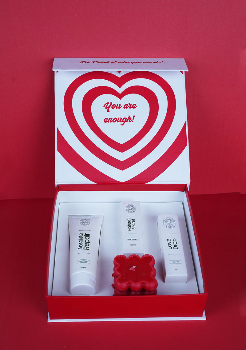 Valentine’s Special Bundle